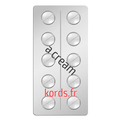 Comment Achat en France
