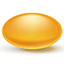 Comment Acheter Allopurinol en France