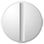 Comment Achat Tinidazole en France