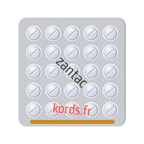 Comment acheter Zantac en ligne en Senegal