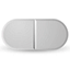 Comment Achat Cardizem en France