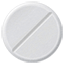 Comment acheter Cialis Soft en ligne en Quebec