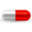 Comment acheter Keftab en ligne en Geneva