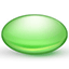 Comment acheter Mobic en ligne en Geneva