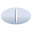 Comment acheter Nimotop en ligne en Rennes