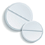 Comment acheter Nortriptyline en ligne en Montreal