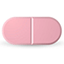 Comment acheter Prilosec en ligne en Marseille
