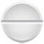 Comment acheter Voveran en ligne en Lausanne
