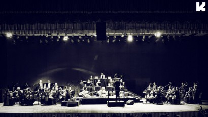 ananta2.jpg