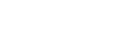 Kords